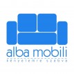 Alba Mobili