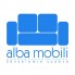 Alba Mobili (1)