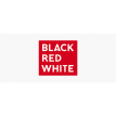 Black Red White termékek
