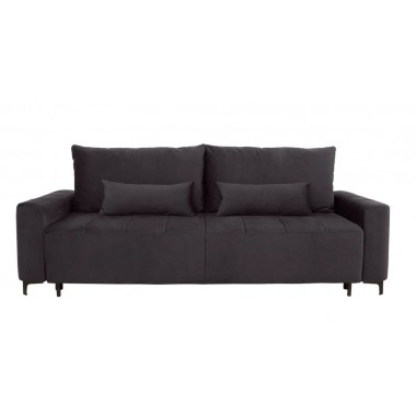 KAMARI LUX 3DL nyitható kanapé, 235 cm