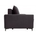 KAMARI LUX 3DL nyitható kanapé, 235 cm