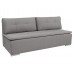 LANGO LUX 3DL nyitható kanapé, 203 cm