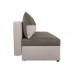 SOTI LUX 3DL nyitható kanapé, 192 cm