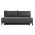 SENTILA LUX 3DL nyitható kanapé, 198 cm