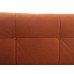TORENT LUX 3DL nyitható kanapé, 220 cm