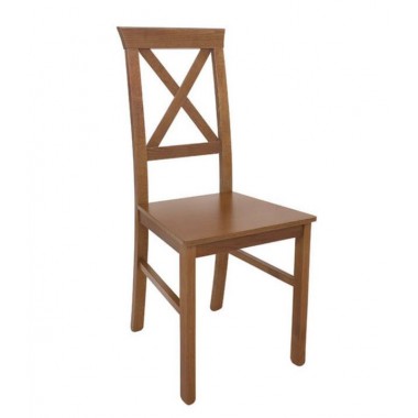 ALLA 4 szék, stirling tölgy