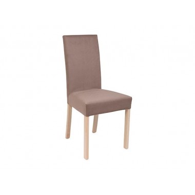 VKRM 2 szék fehér vagy sonoma tölgy színben