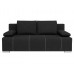 STREET IV Lux nyitható kanapé, mindennapos alvásra, 197 cm