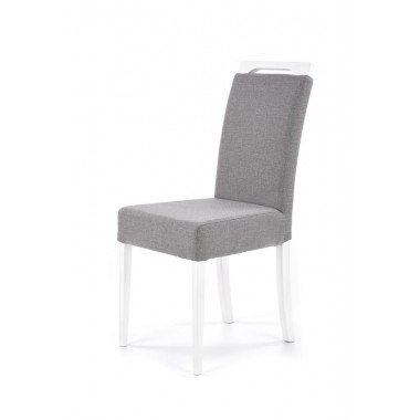 CLARION szék fehér