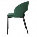 K-455 szék, szürke vagy zöld szövettel