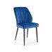 K-432 szék, zöld, kék vagy szürke