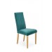 DIEGO 3 szék, szürke, bézs, kék vagy zöld