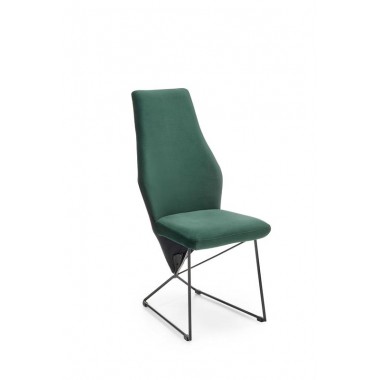 K-485 szék, szürke vagy zöld