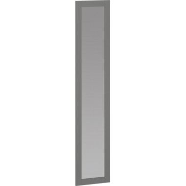 FLEX F3 tükrös ajtófront, több színben