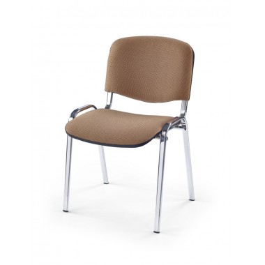 ISO C irodai szék