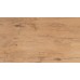 EXEL nyitható étkezőasztal 140-180/85 cm, wotan tölgy/szürke