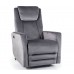 ADONIS Velvet relax fotel felállást segítő funkcióval, több színben