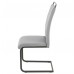 H-441 Velvet szék, bézs, szürke vagy fekete