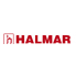 Halmar (10)