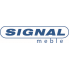 Signal (8)