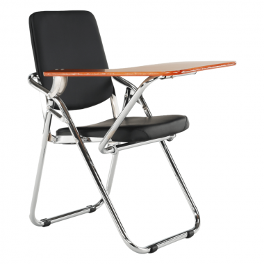 SONER összecsukható szék, asztallappal