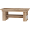 MAXIMUS 17 nyitható-magasítható asztal, több színben