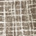STELLAN szőnyeg, bézs/barna, 160x235