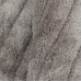 SELMA szőnyeg, fehér-szürke, 80x150