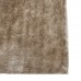 AROBA szőnyeg, krém, 80x150 