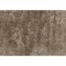 AROBA szőnyeg, krém, 100x140