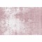 MARION TYP 3 szőnyeg, rózsaszín, 80x150