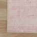 MARION TYP 3 szőnyeg, rózsaszín, 80x150