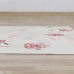 ADELINE szőnyeg, romantikus minta, 120x180 cm