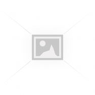 GRESS/GRAND gardróbszekrény TYP 1, sonoma tölgy, 161 cm